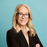 Donna Williamson