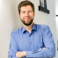 Michael Dornieden