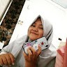 Reretri Arieyanti