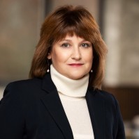 Nina B.