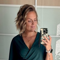 Sofie Abrahamsson