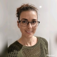 Michelle Gardner