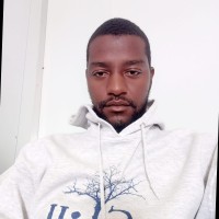 Denis Muli