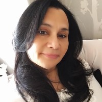Yadira R.