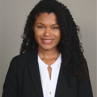 Nilka Shurger
