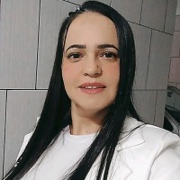 Ana Paula Gonçalves
