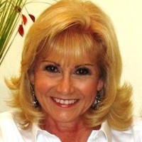 Karen Orillion