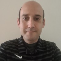 Octavio Muñetón Pérez