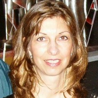 Judy Rumplik