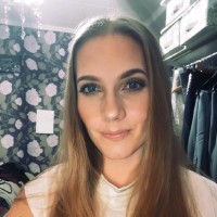 Eloise Engmalm