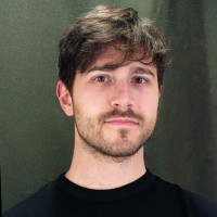Guillaume Chep