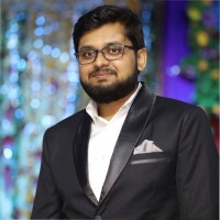 Madhur Chaurasia