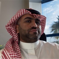 Abdullah Al-Shunaify
