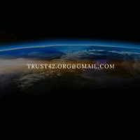 Trust Influencer Business