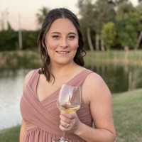 Justina Shorey