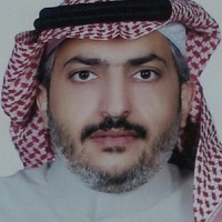 Adel Alkhoraiji