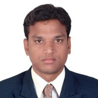 Sateesh Chalumuri