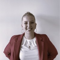 Manon Carpentier