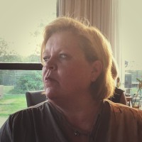 Anna-Lena Niléhn