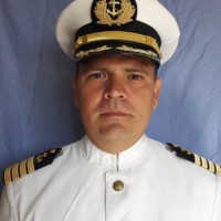 Reinaldo Alvarez