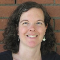 Karen Mclaughlin
