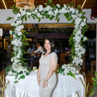 Nourhane Ashraf