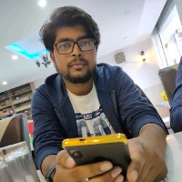 Rishabh Dev Narayan