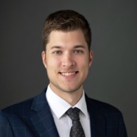 Anthony Siegrist