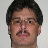 John Argento, PMP, CSM