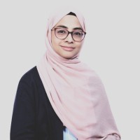 Simi Nigar