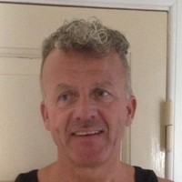 Poul-Erik Lykke Madsen