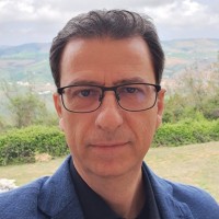 Luigi Calabrese