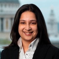 Jyoti Sharma