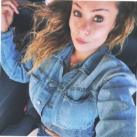 Melissa Mulloy
