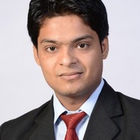 Ashish Tripathi