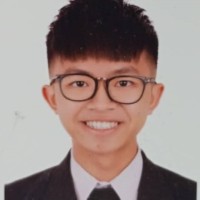 Zheng Kai Ko