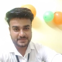 Umakant Choubey