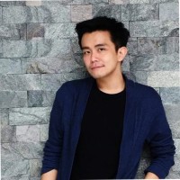 Jerry Ng