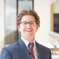 Matthew Wheaton, Rpr