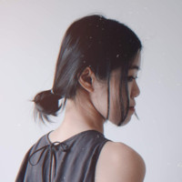Soonthen Cheang