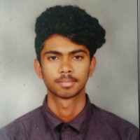 Karthick N