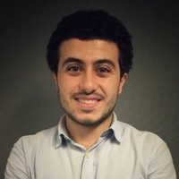 Serhat KILIÇ