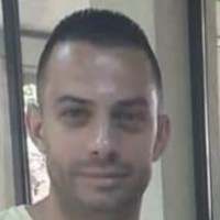 Dinu Valentin