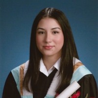 Hana El Mahdi