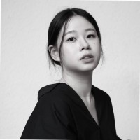 Melanie Yang