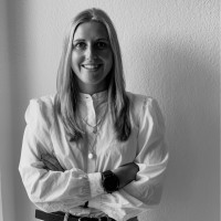 Amelie Reiter