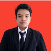 Imam Aripin