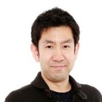Akira Suzuki