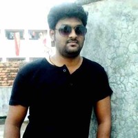 Monish Kumar