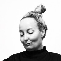 Gitte Röhl Christensen
